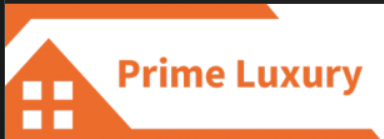 Prime Luxury Logo